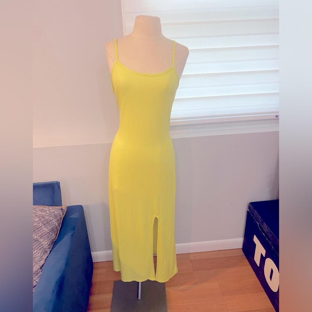 Love Ady dress (12)